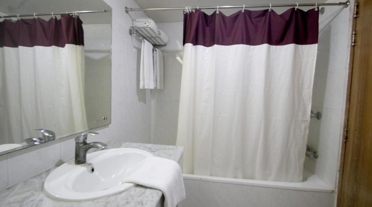 Hotel Victory - Best In City Center Dhaka Eksteriør billede